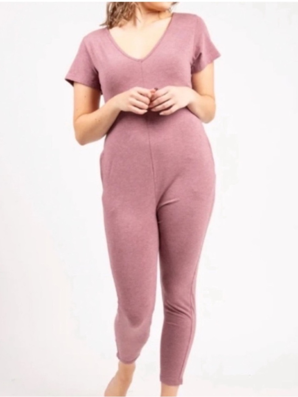 Smash + Tess | Sunday | Romper